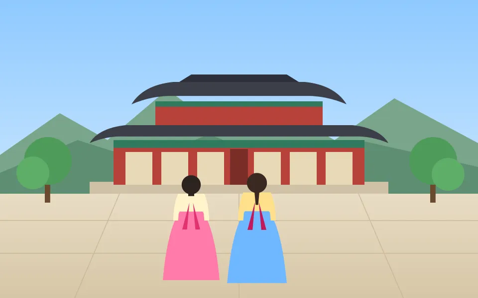 本站自行繪製